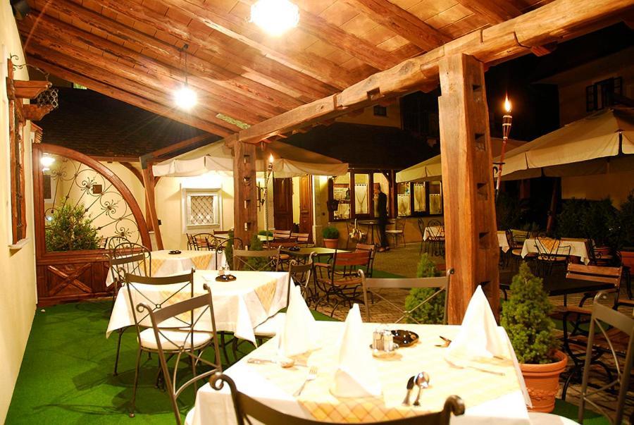 Guest House Pri Vodniku Ljubljana Kültér fotó